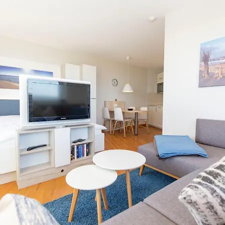 Lord Nelson App 620 Apartment *